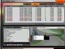 Wirtualna Formu�a 1 - cz. 80 | GP Francji - Magny-Cours - stanson_