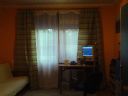 Weso�kraczma [cz. 95] Alpejska ��ka - Wiewi�rk