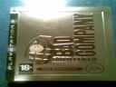 Playstation 3 [Cz�� - 33] - Windows XP 16