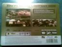 Playstation 3 [Cz�� - 33] - Windows XP 16