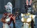 Lineage II: The Chaotic Throne - Forum Dyskusyjne - Cz 57 - Tuix