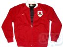 Pi�ka No�na cz. 202 - Euro 2008: 3 spotkania i wakacje ;D - Mortan