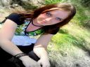 Weso�kraczma [cz. 95] Alpejska ��ka - Luthien000
