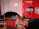 Weso�kraczma [cz. 95] Alpejska ��ka - PatriciusG