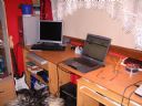 Weso�kraczma [cz. 95] Alpejska ��ka - PatriciusG