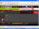Tu prosz� zg�asza� naruszenia regulaminu forum (stare) - Jamkonorek