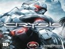 Crysis Gra Next-Gen - Nero-owca Demonw