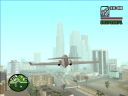 GTA San Andreas | Cz�� 54 - req_