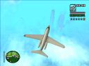 GTA San Andreas | Cz�� 54 - req_