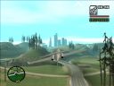GTA San Andreas | Cz�� 54 - req_