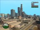 GTA San Andreas | Cz�� 54 - req_
