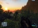 Crysis Gra Next-Gen - yestri