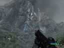 Crysis Gra Next-Gen - Nero-owca Demonw