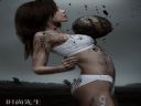 Bezsenno�� 356 - r�czki na ko�derce - EwUnIa_kR