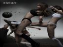 Bezsenno�� 356 - r�czki na ko�derce - EwUnIa_kR