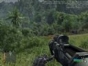 Crysis Gra Next-Gen - Send1N/Light/