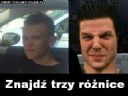 Bezsenno�� 356 - r�czki na ko�derce - mannan