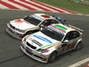 Wirtualna Formu�a 1 - cz. 81 | Porsche Carrera Cup - Danley
