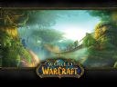 World of Warcraft: The Burning Crusade - cz. 164 - Patch 2.4.3 coming out today! - Anhelius