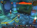 World of Warcraft: The Burning Crusade - cz. 163 - BarD