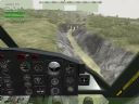 ArmA: Armed Assault [cz�� 33] - Mateck