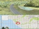ArmA: Armed Assault [cz�� 33] - Mateck