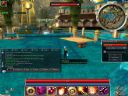 Guild Wars | W�tek Oficjalny | Cz�� 87 - kil69