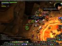 World of Warcraft: The Burning Crusade - cz. 164 - Patch 2.4.3 coming out today! - SaoT