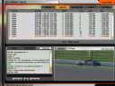 Wirtualna Formu�a 1 - cz. 81 | Porsche Carrera Cup - Cappo