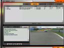 Wirtualna Formu�a 1 - cz. 81 | Porsche Carrera Cup - Pablo_291092