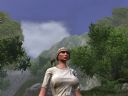 Age of Conan: Hyborian Adventures | Cz�� 2 - Pl@ski