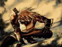Zabawa: avatary [15] - Andruskill
