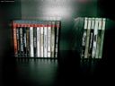 Playstation 3 [Cz�� - 33] - Patrol_wcg