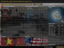 Battlefield 2 - [cz�� 139] Dzidziak ma 18! Pijmy! - Molpi