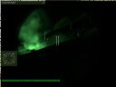 ArmA: Armed Assault [cz�� 33] - T_bone