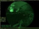 ArmA: Armed Assault [cz�� 33] - T_bone