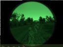 ArmA: Armed Assault [cz�� 33] - T_bone