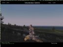 ArmA: Armed Assault [cz�� 33] - T_bone
