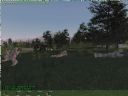 ArmA: Armed Assault [cz�� 33] - T_bone