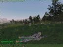 ArmA: Armed Assault [cz�� 33] - T_bone