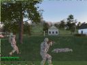 ArmA: Armed Assault [cz�� 33] - T_bone