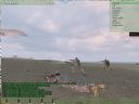 ArmA: Armed Assault [cz�� 33] - T_bone