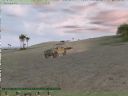 ArmA: Armed Assault [cz�� 33] - T_bone