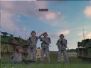 ArmA: Armed Assault [cz�� 33] - T_bone