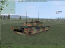 ArmA: Armed Assault [cz�� 33] - T_bone