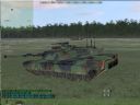 ArmA: Armed Assault [cz�� 33] - T_bone