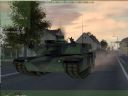 ArmA: Armed Assault [cz�� 33] - T_bone