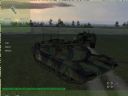 ArmA: Armed Assault [cz�� 33] - T_bone