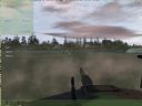 ArmA: Armed Assault [cz�� 33] - T_bone
