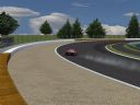 Wirtualna Formu�a 1 - cz. 81 | Porsche Carrera Cup - Danley